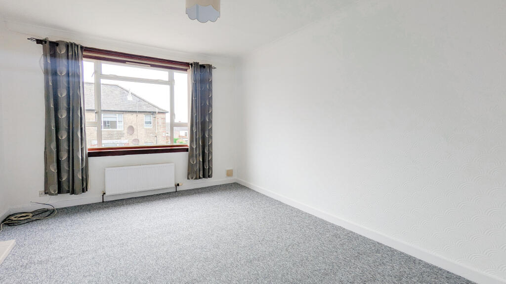 59 St. Georges Road, AYR, KA8 9HL photo 2