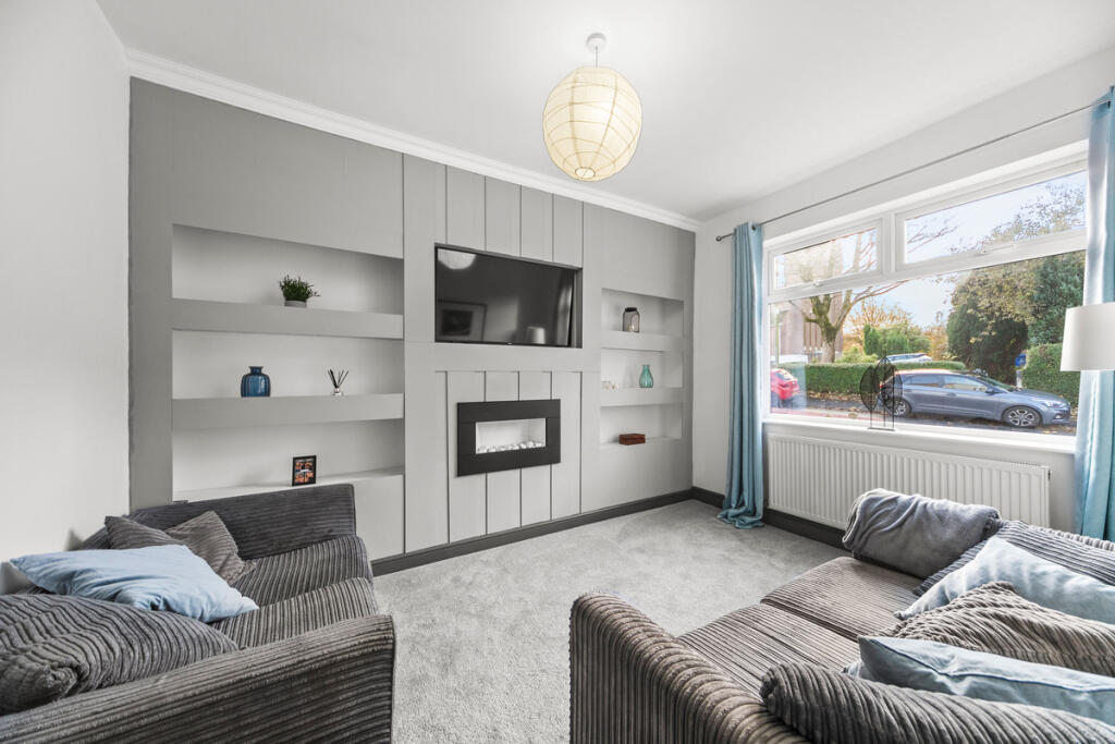 Additional image 2 of Haston Lee Avenue, Blackburn, BB1