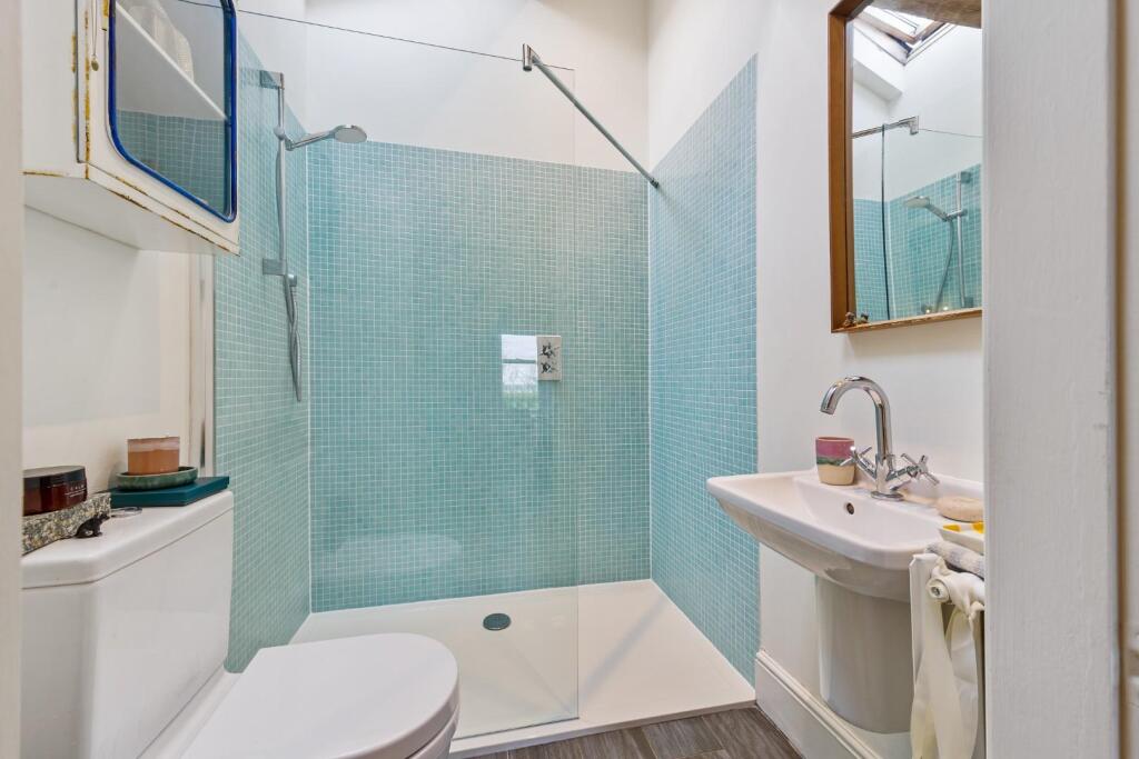 Additional image 47 of Moss Bar Farm, Cowling, Keighley