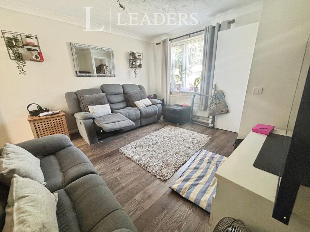 House in Havant, Stakes - View 3
