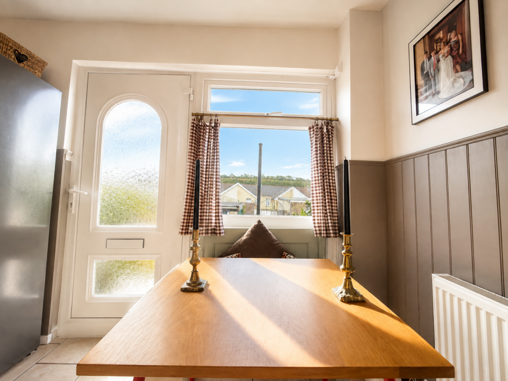 House in Cardiff - View 5