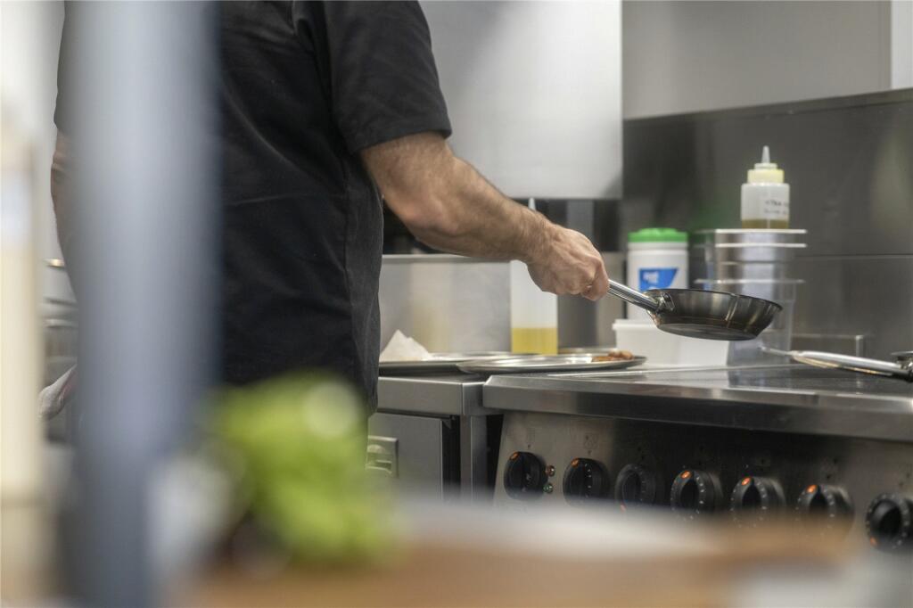 Additional image 9 of Wake Green Road, Moseley, Birmingham, B13