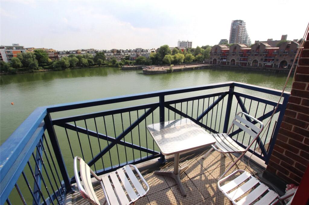 Property photo 9