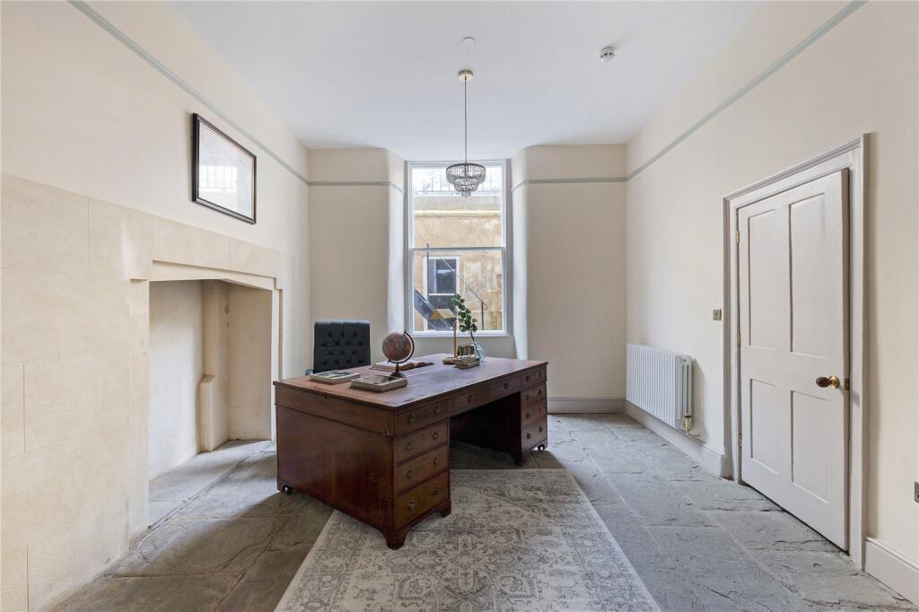 Additional image 26 of Brock Street, Bath, Somerset, BA1