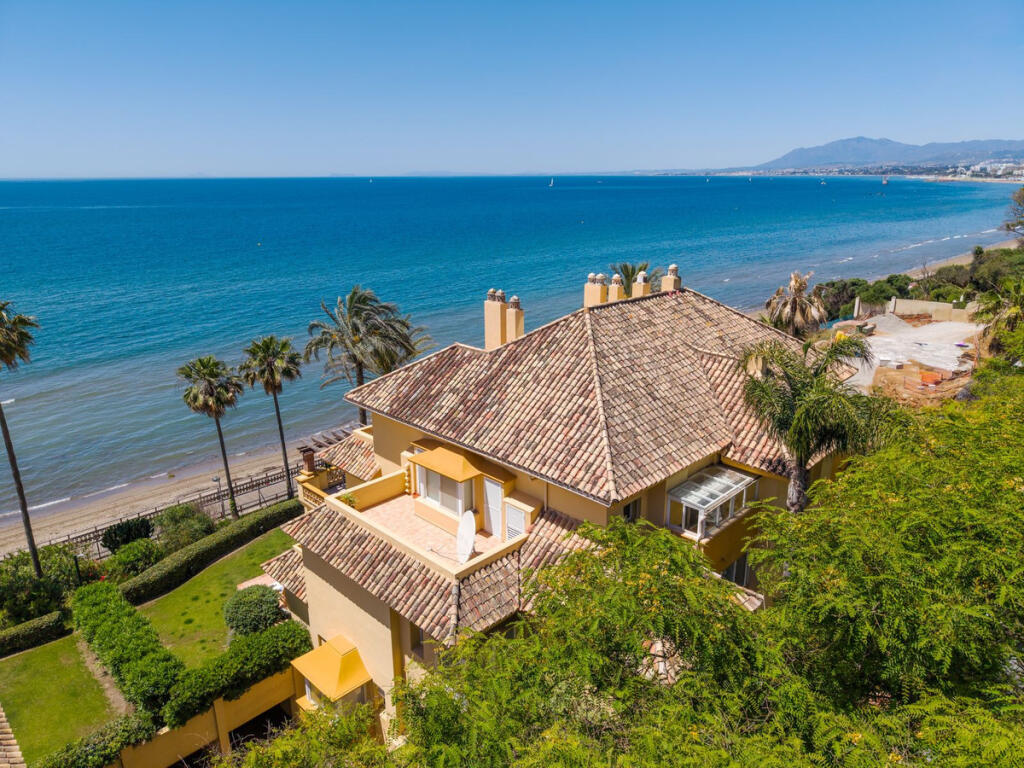Main image of property: Andalucia, Malaga, Rio Real