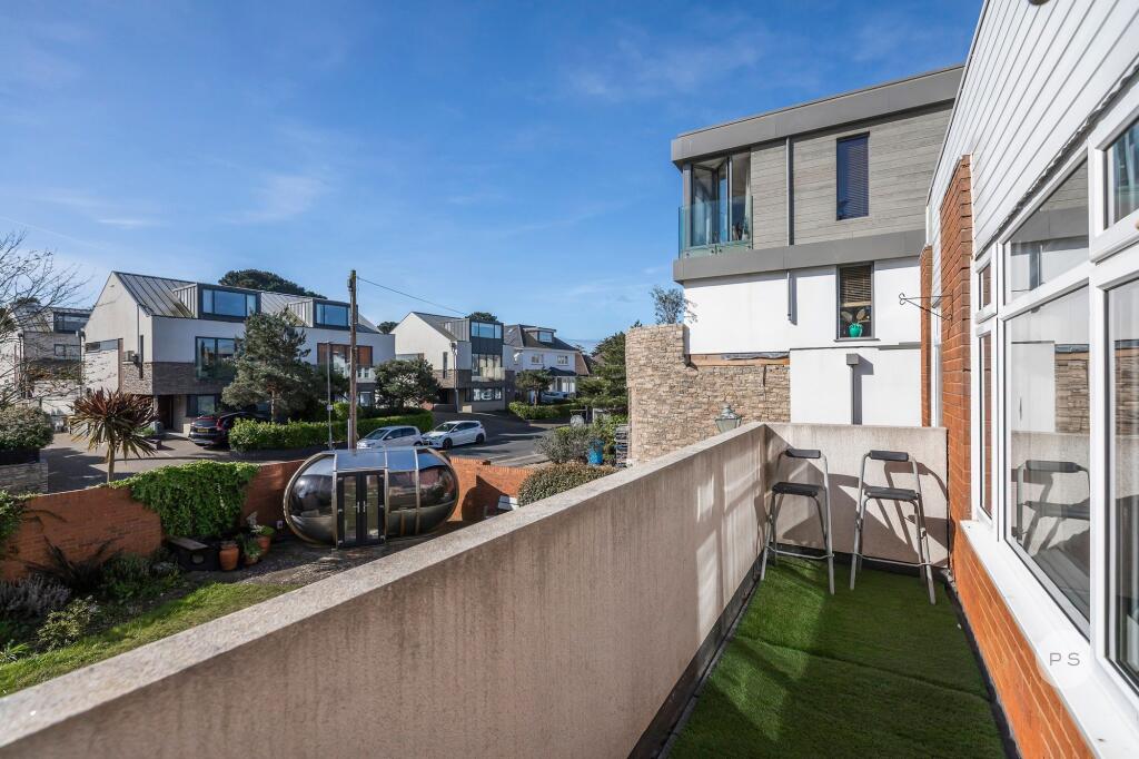 Additional image 5 of Rydal, Panorama Road, Sandbanks, Poole, BH13 7RD