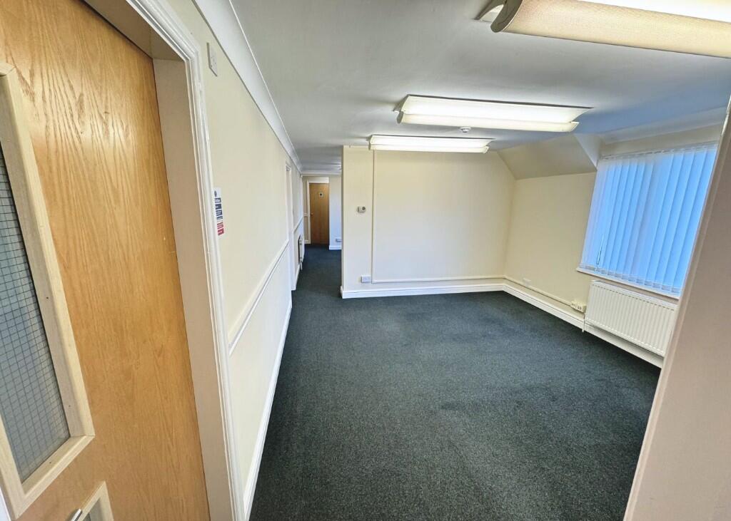 Additional image 7 of Cambrai Court, 1231 Stratford Road, Birmingham, B28