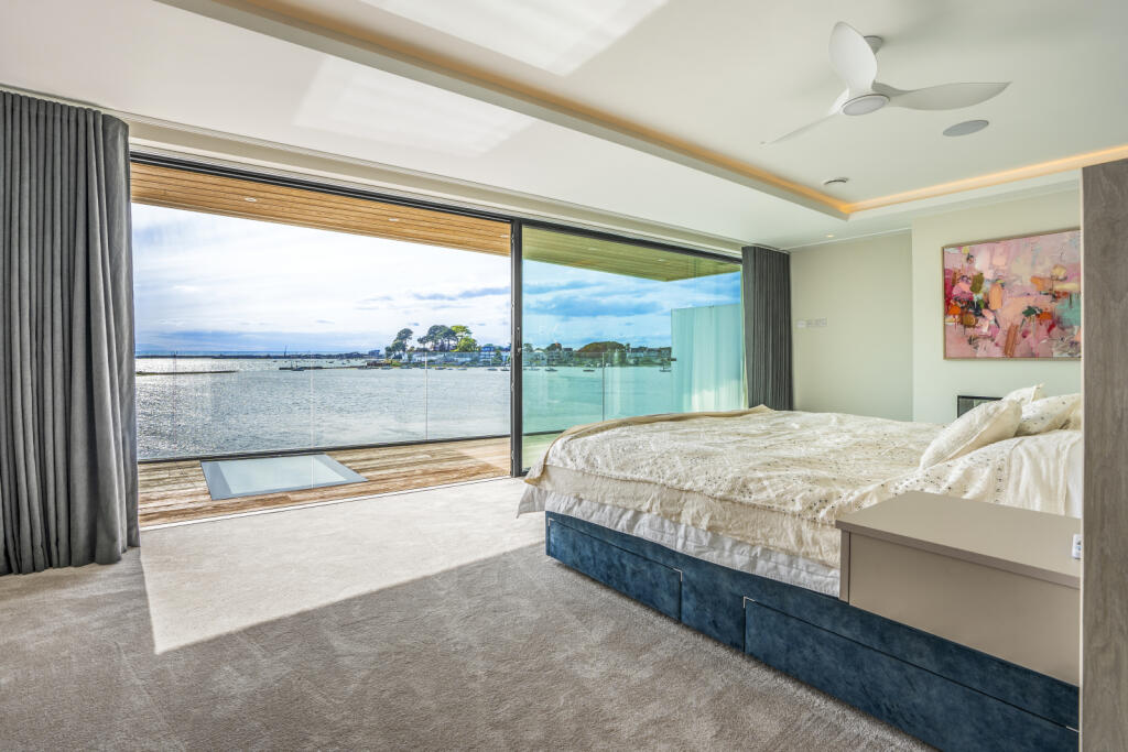 Additional image 18 of Salterns Way, Lilliput, Poole, Dorset, BH14