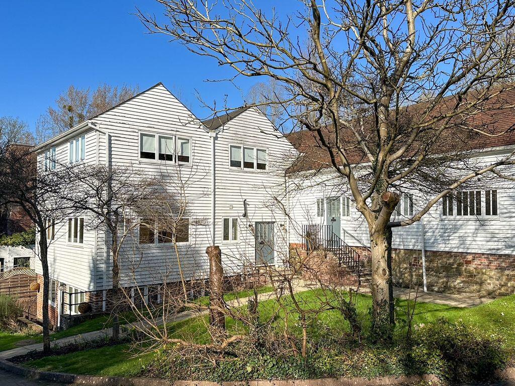 Main image of property: Sturt Road, Haslemere