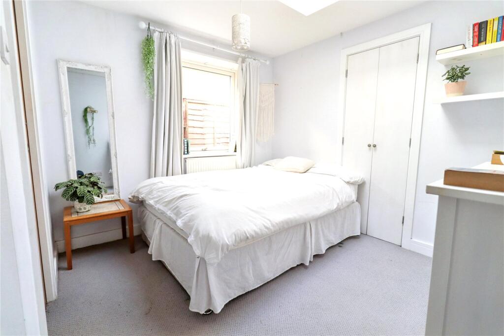 Additional image 6 of May Lane, Off Evelyn Road, Newbridge, Bath, BA1