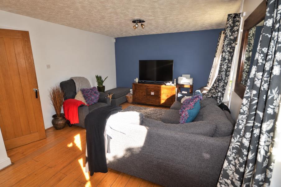 House in Telford, Hadley and Leegomery - View 5