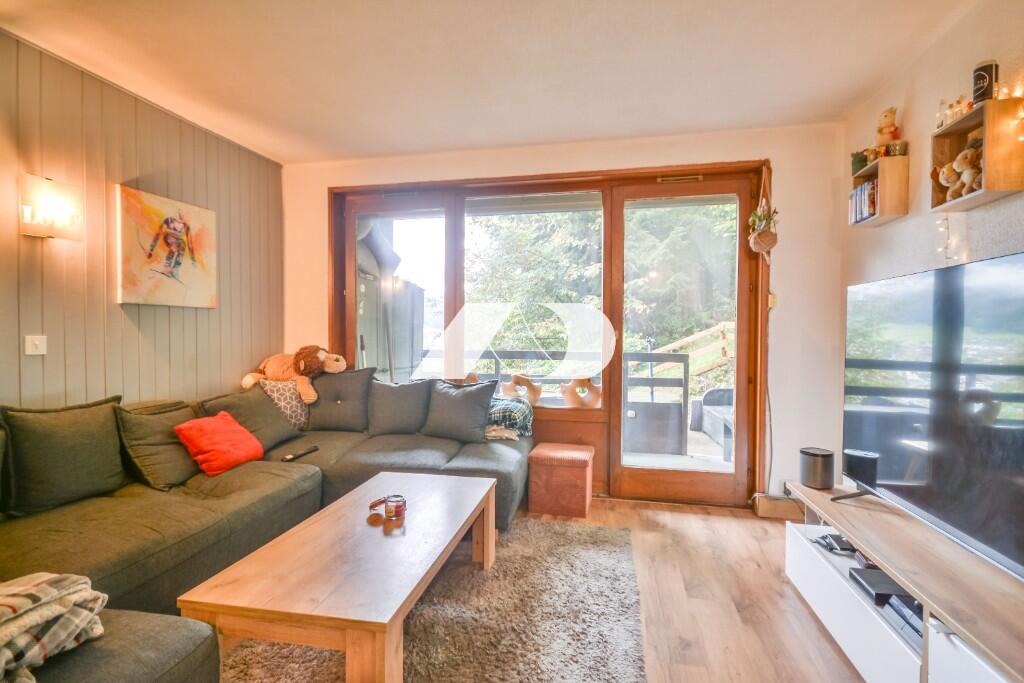 Main image of property: Morzine, Haute-Savoie, Rhone Alps