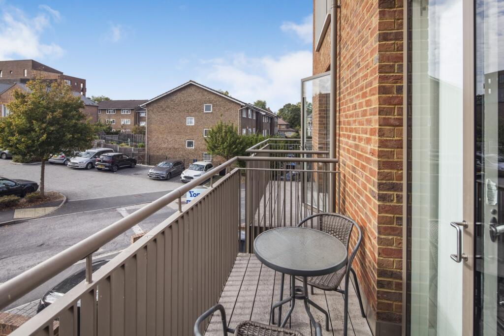 Property photo 10