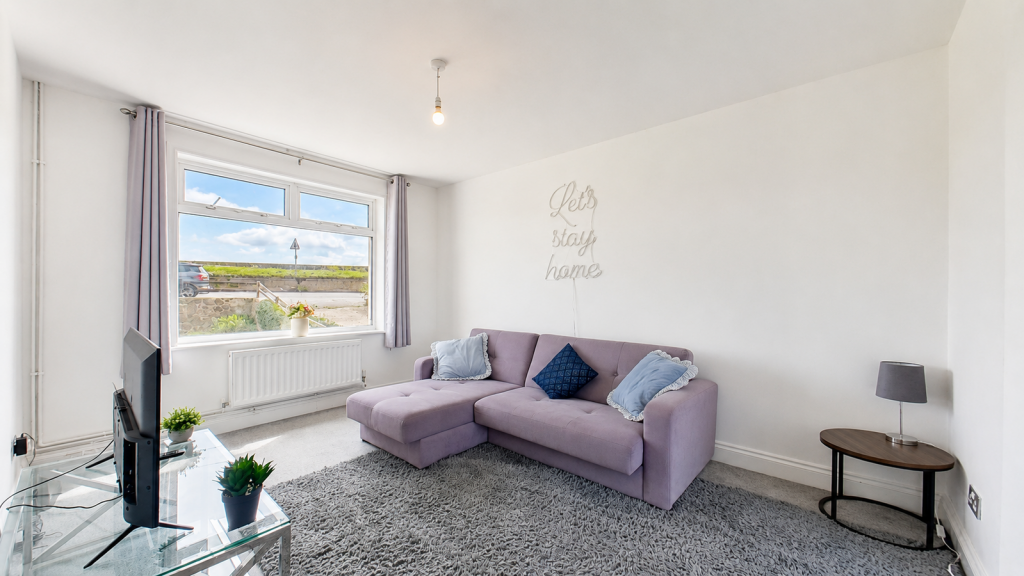 House in Tonbridge - View 5