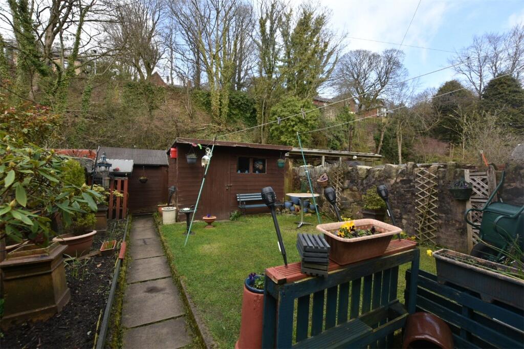 Additional image 24 of Alexandra Road, Revidge, Blackburn, Lancashire, BB2