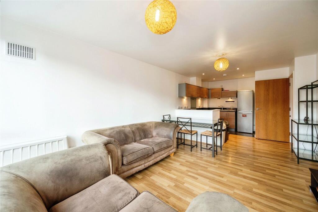 Main image of property: Queen Street, Portsmouth, Hampshire, PO1