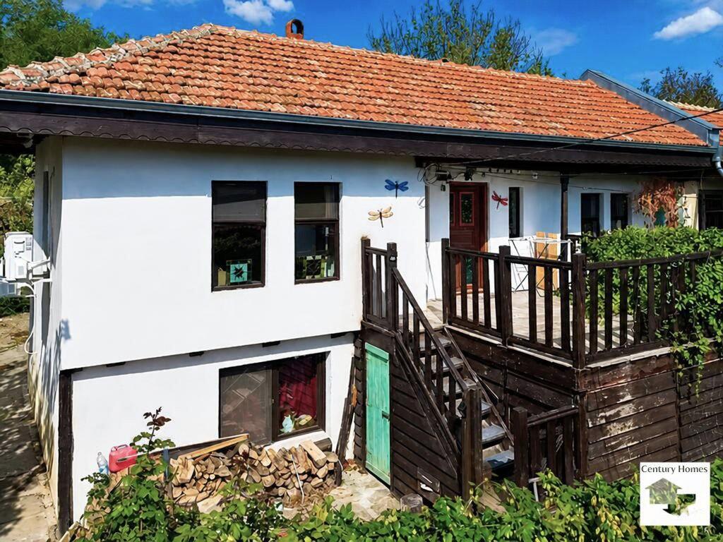 Main image of property: Slaveykovo, Gabrovo