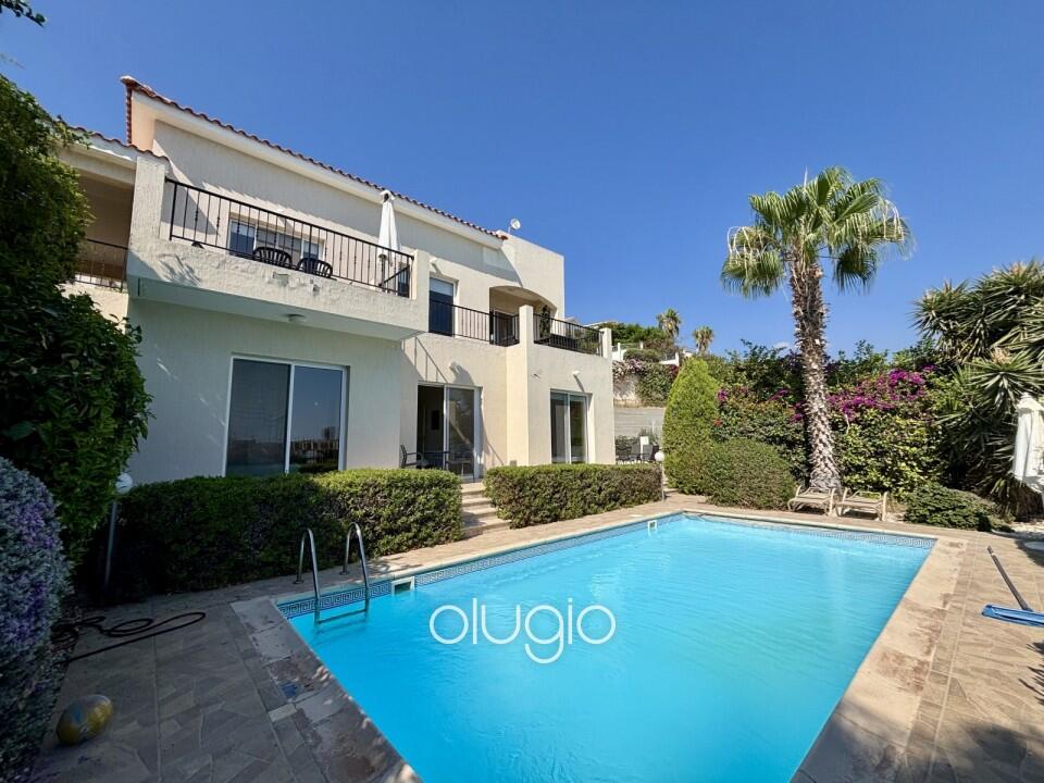 Main image of property: Paphos, Peyia