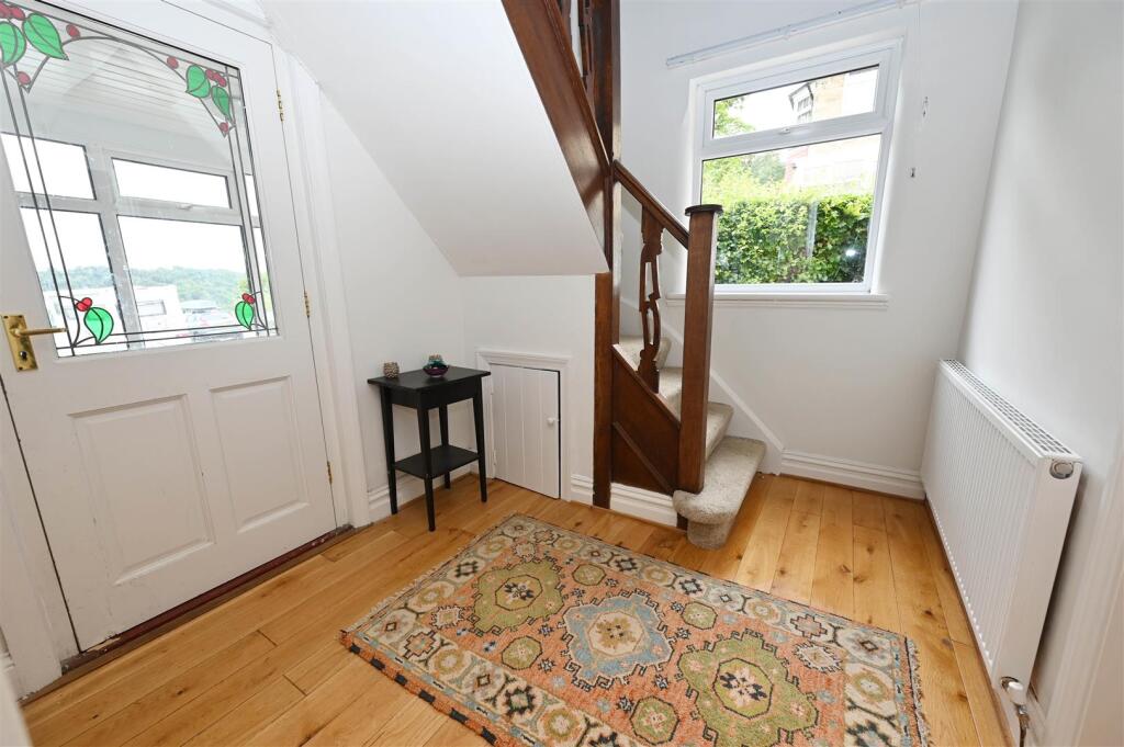 House in Richmond, Hurgill, North Yorkshire - View 3