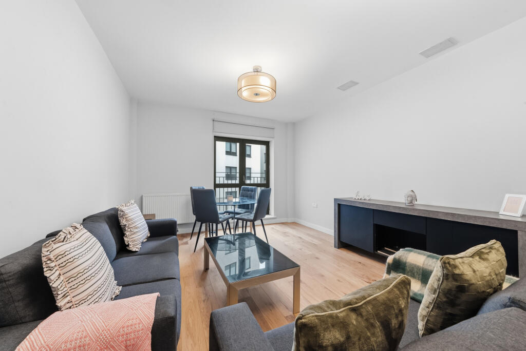 Main image of property: Boundary Street, London, E2