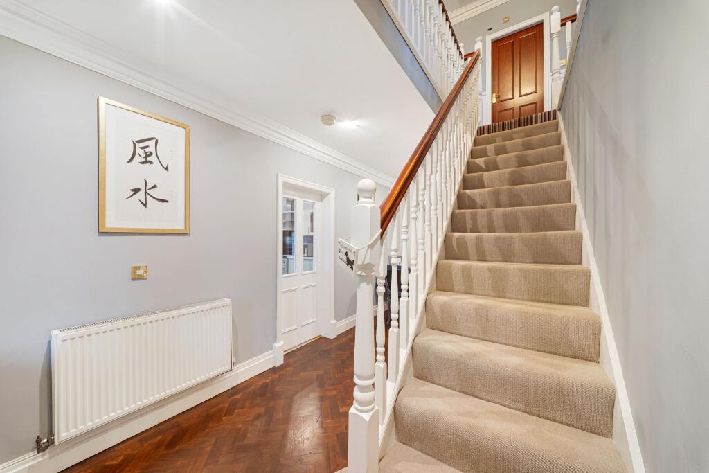 House in Bolton, Greater Manchester - View 5