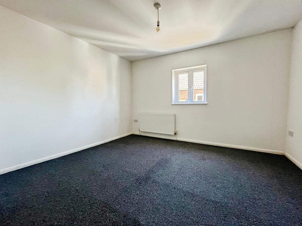Apartment in Huntingdonshire, Ramsey - View 4
