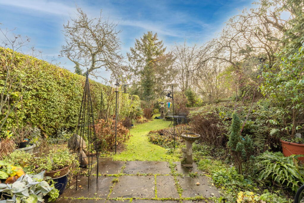 Additional image 32 of The Corrib, Station Lane, Lapworth, Solihull B94 6JF