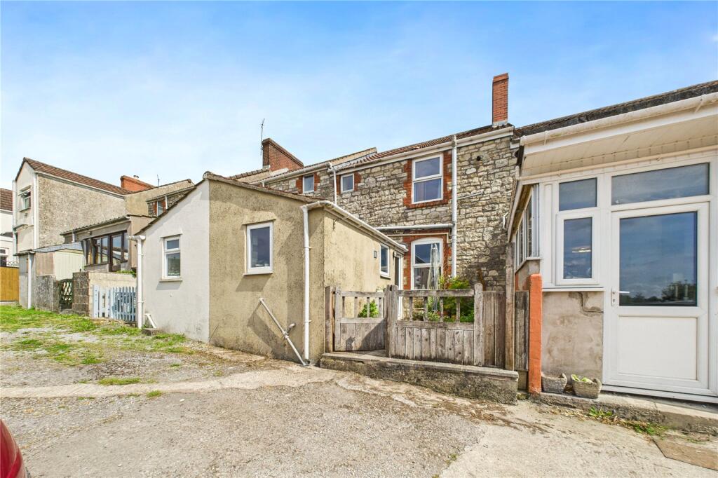 House in Chilcompton - View 5