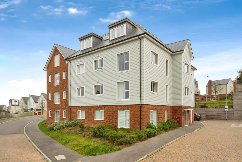 Main image of property: Grove Place, TUNBRIDGE WELLS