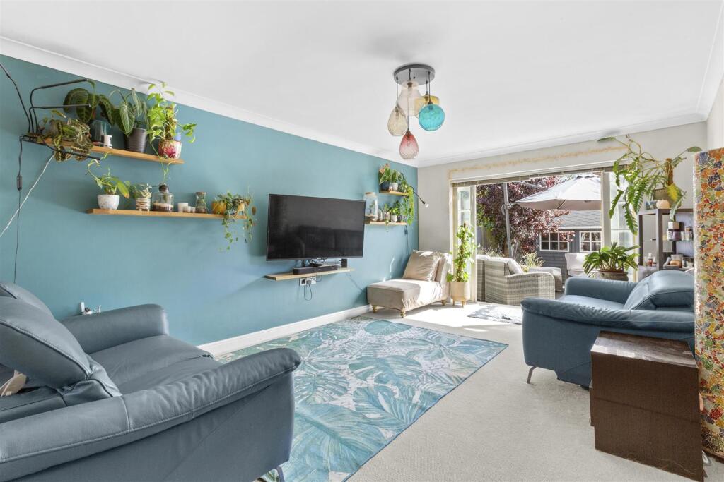 House in Hemel Hempstead - View 5
