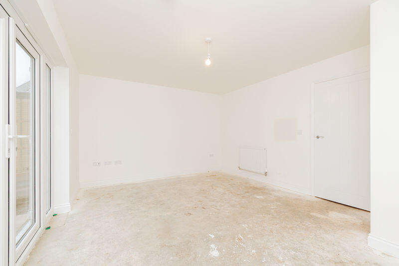 Additional image 11 of Plot 33 & 34 The Thursby, Meadow View, Heckenhurst Avenue, Burnley, BB10 3JN