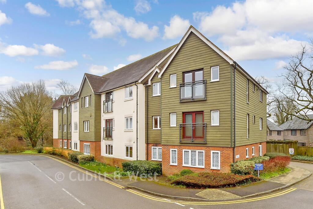 Main image of property: Fairbank Road, Southwater, Horsham, West Sussex
