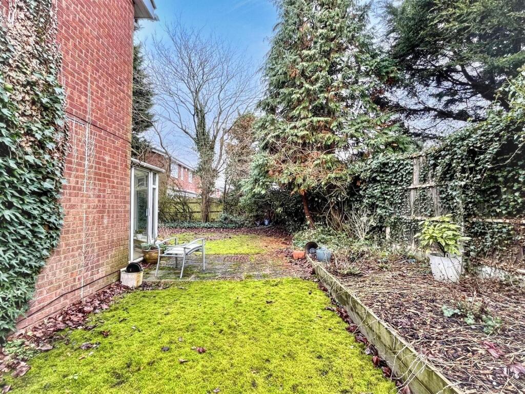Additional image 19 of Parkfield Drive, Castle Bromwich, Birmingham