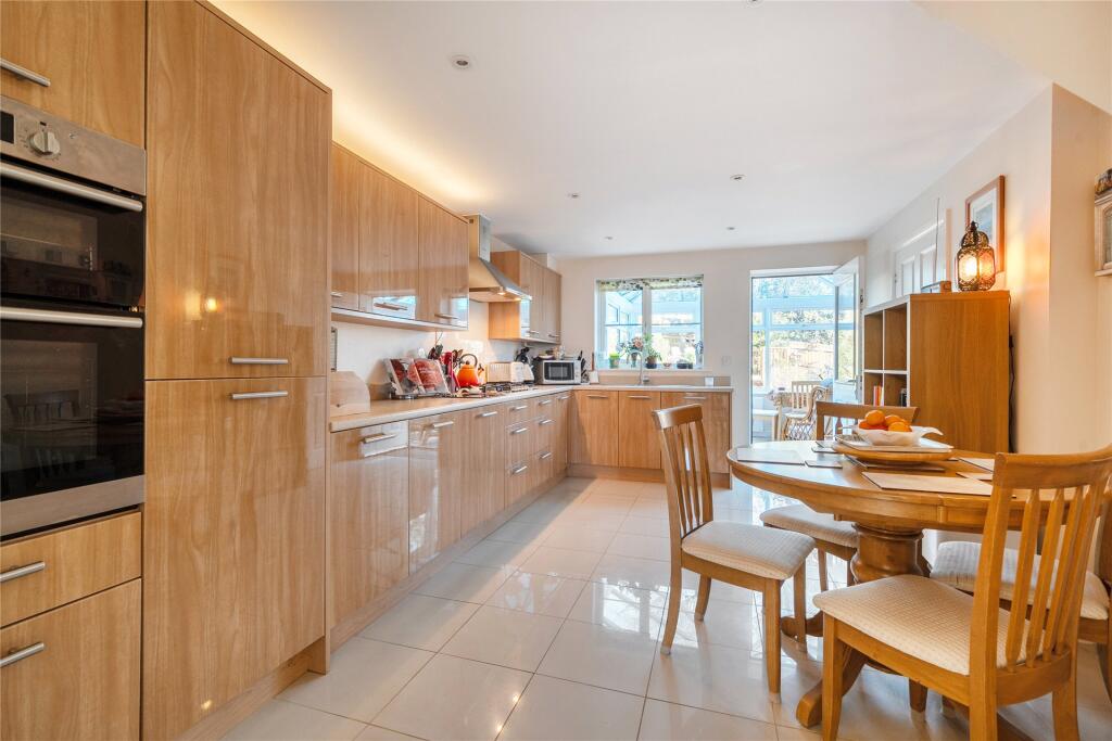 Main image of property: Amethyst Drive, Teignmouth, Devon