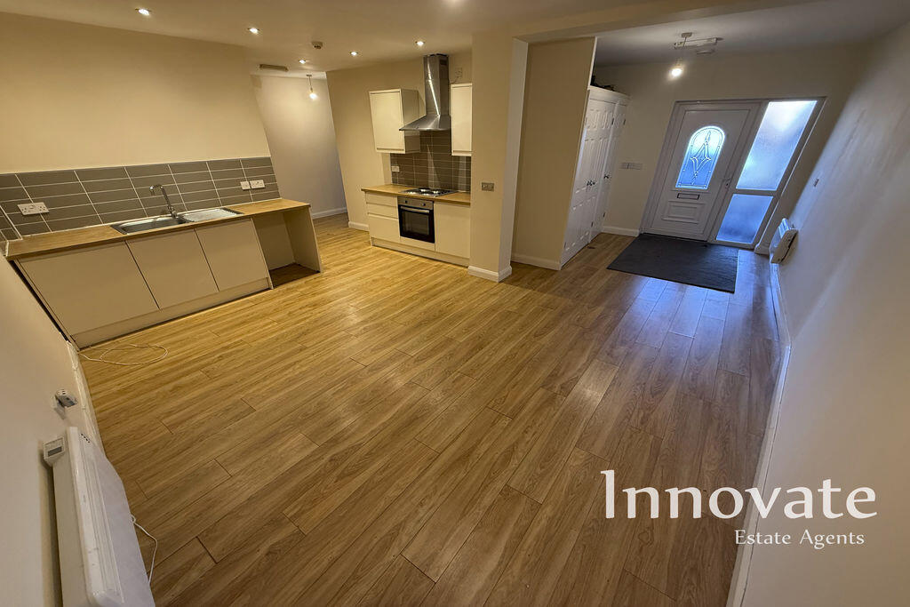 Additional image 2 of Market Street, Oldbury