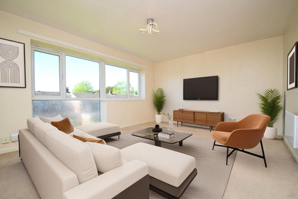 Main image of property: Henley Avenue, Cheadle Hulme, Cheadle, SK8 6DW