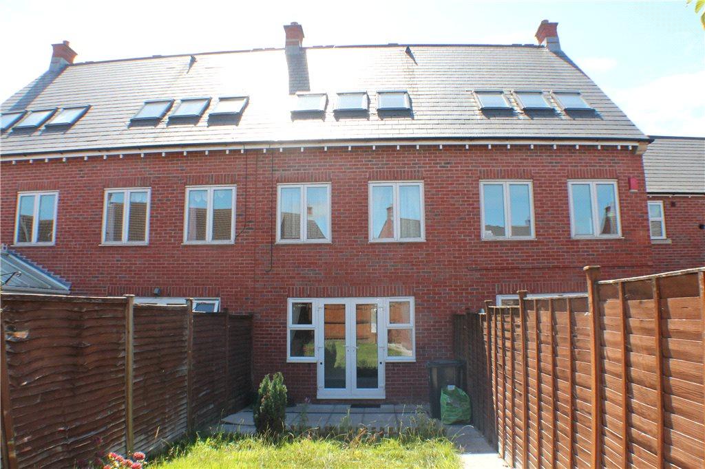 Photo of the property