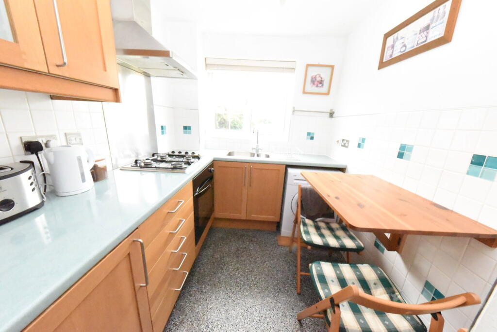 Hawkes Close, Birmingham, B30 2LY photo 5