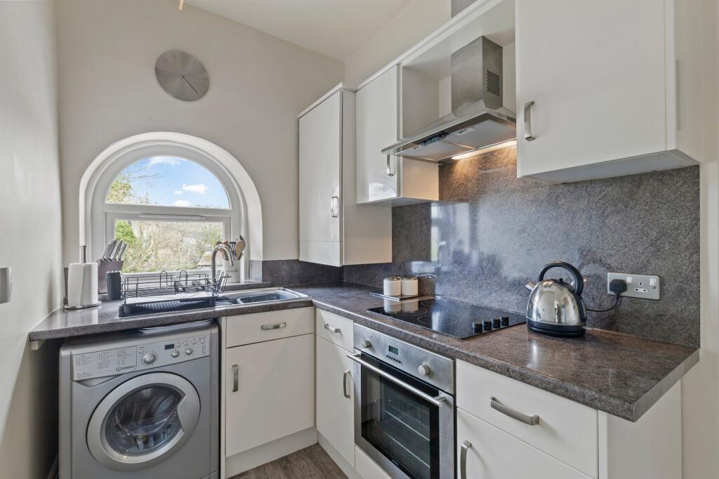 Additional image 3 of Bolton Road, Silsden, Keighley, West Yorkshire, BD20