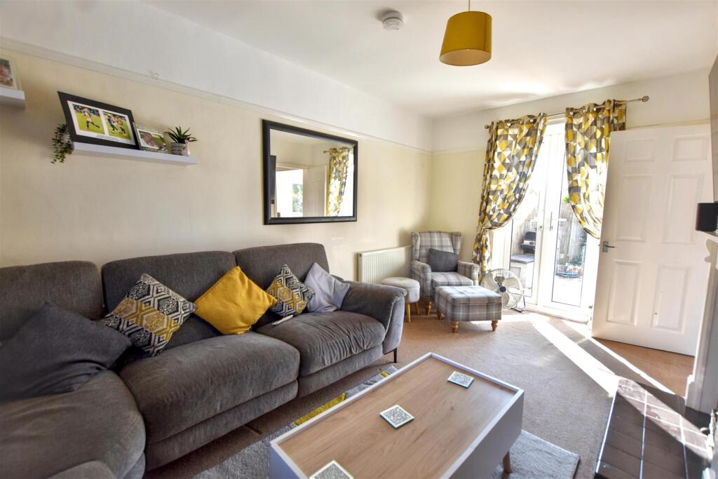 House in Brighton - View 2