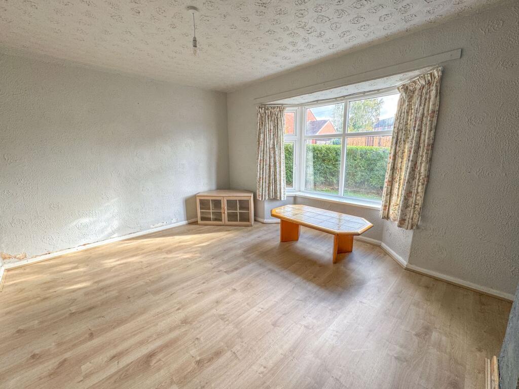 Purley View, Atherstone, CV9 - View 4