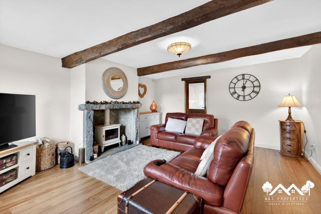 Additional image 3 of Broadfield, Oswaldtwistle, Accrington, BB5