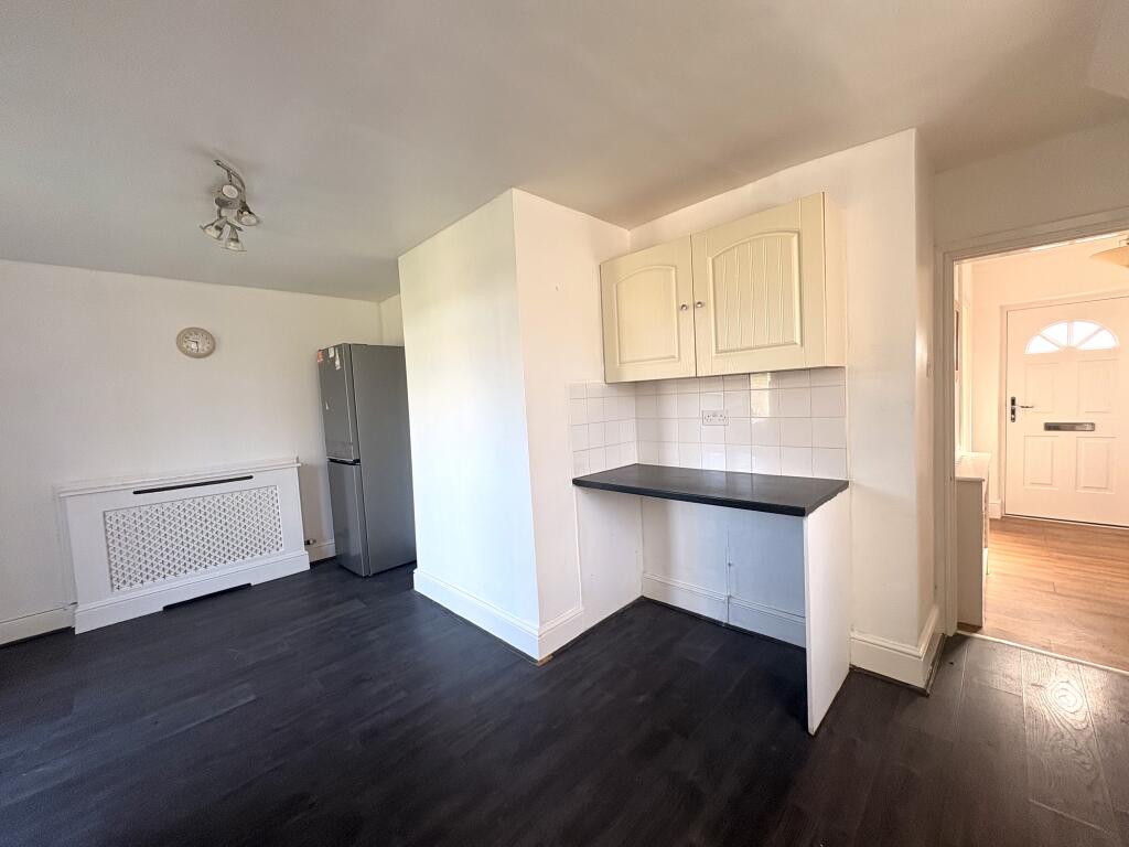 House in Chester - View 5