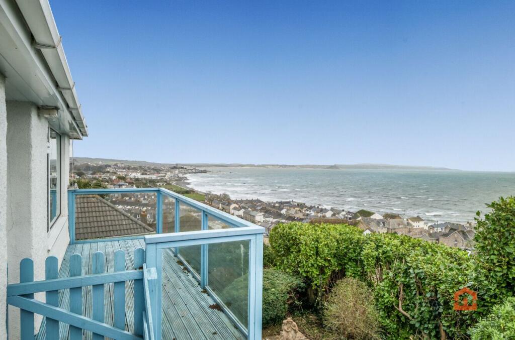 Main image of property: Newlyn, Penzance TR18