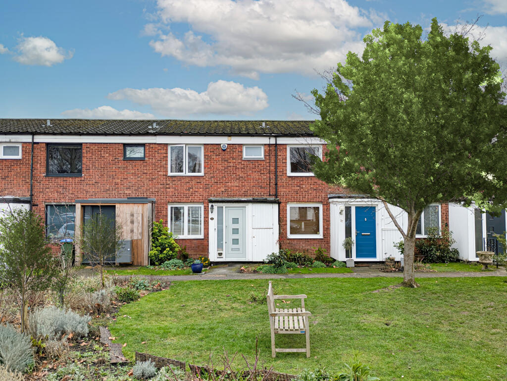 Property photo 5