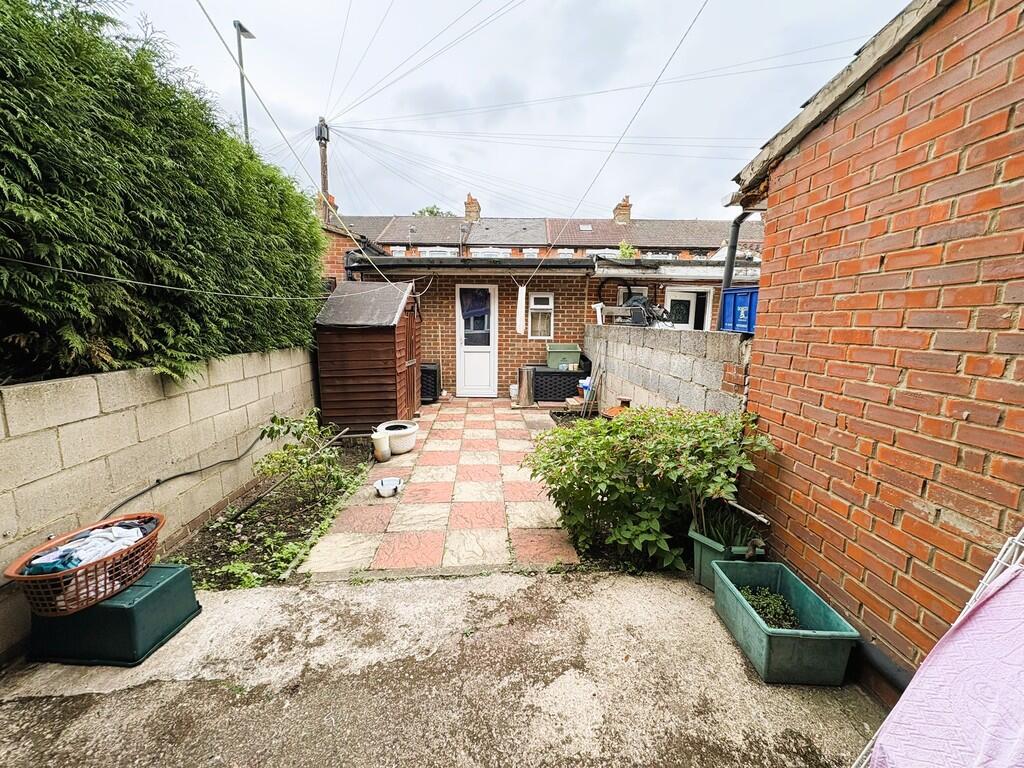 Western Road, Southall photo 4