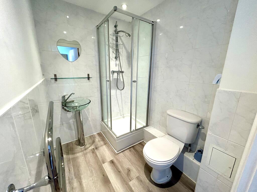 Additional image 8 of Qube Apartments