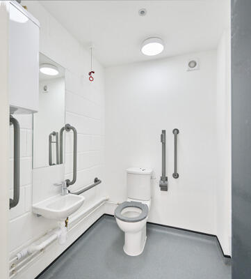 Photo 17