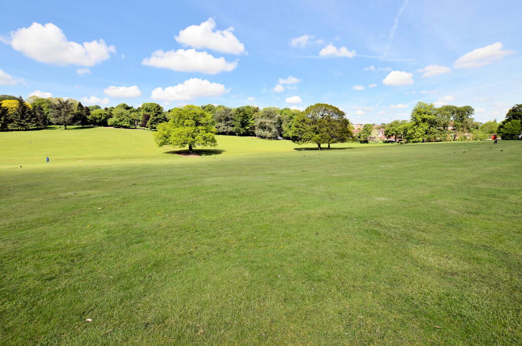 Additional image 48 of Harborne Road, Warley Woods, Oldbury