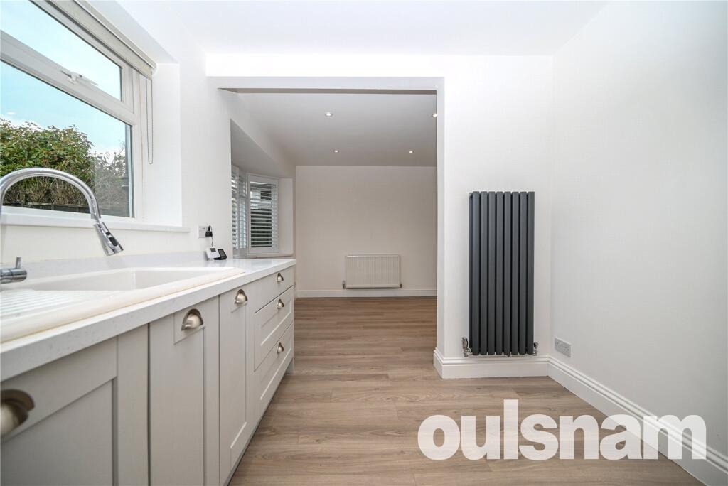 Additional image 7 of St. Denis Road, Birmingham, B29